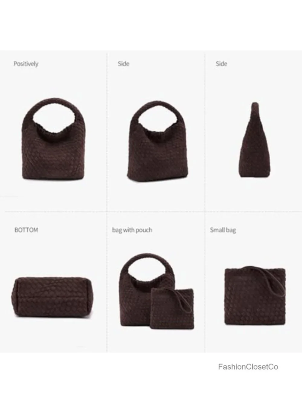 N/A this suede