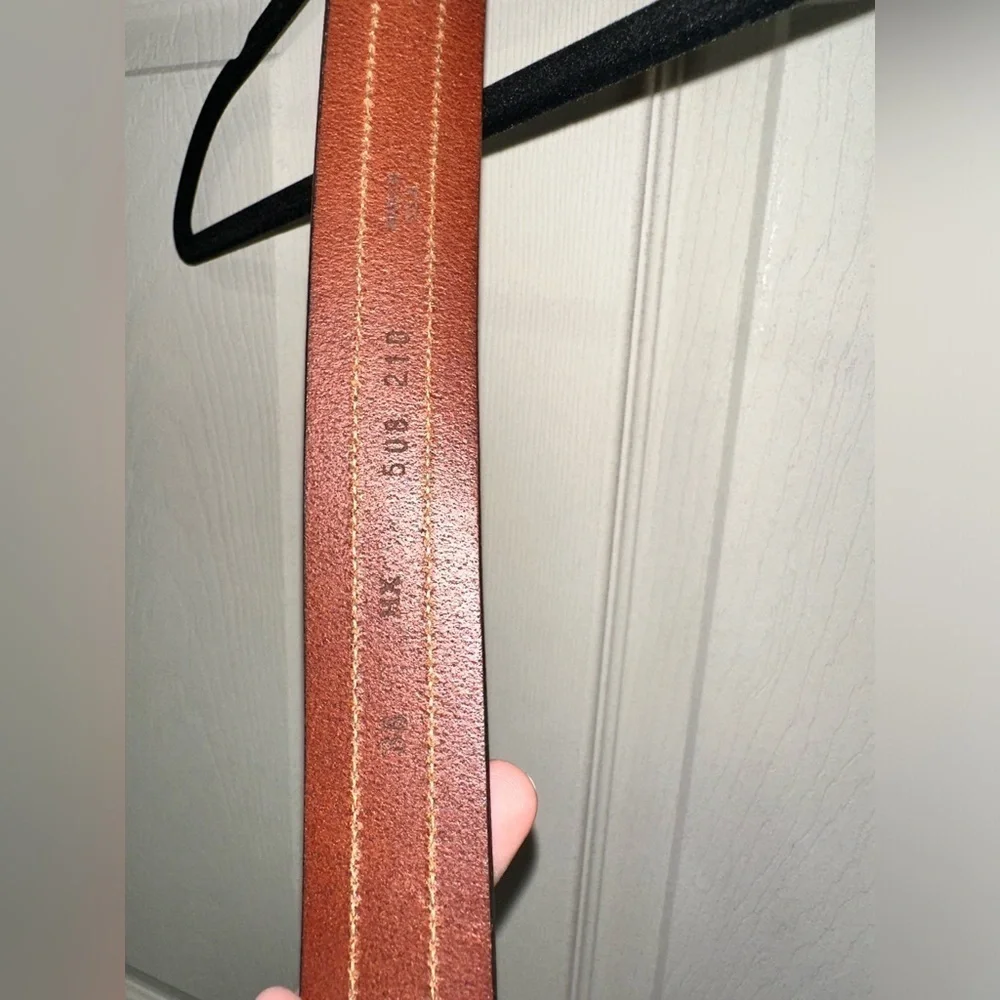 Tommy Hilfiger c63 b15