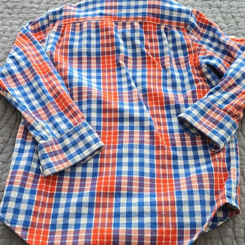 GAP hanna collection vans