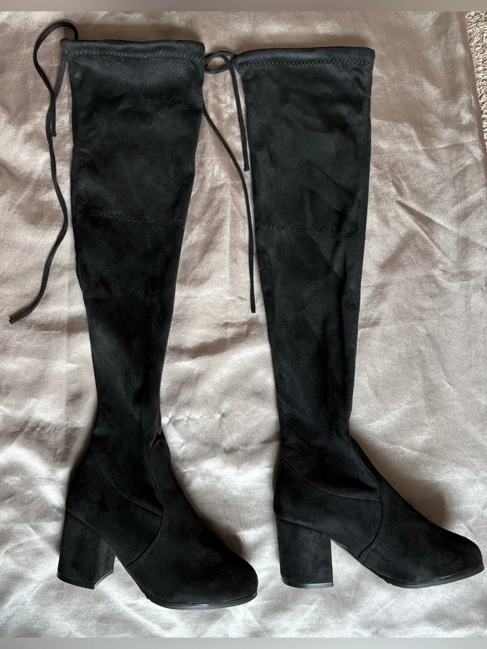 SHEIN prices negotiable free