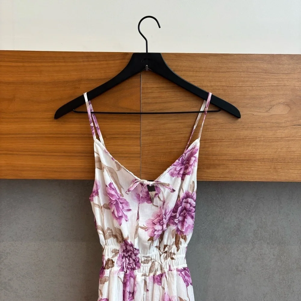 Abercrombie & Fitch size xs