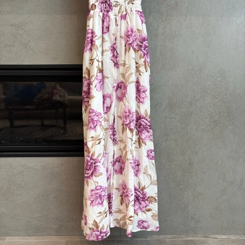 Abercrombie & Fitch size xs