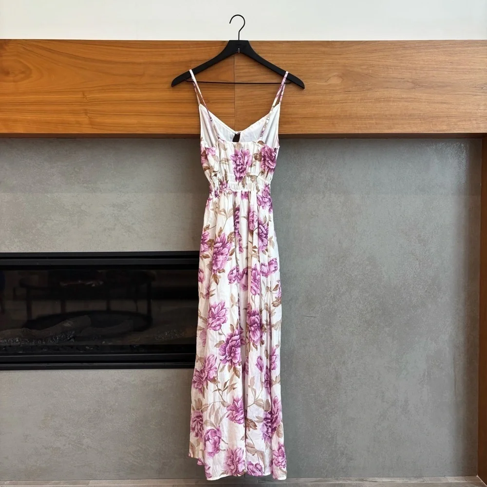 Abercrombie & Fitch size xs