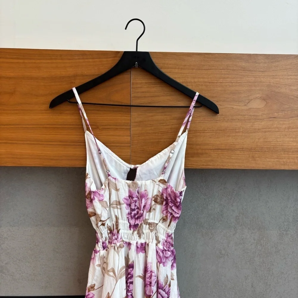 Abercrombie & Fitch size xs