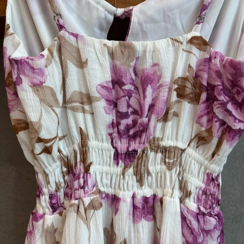 Abercrombie & Fitch size xs