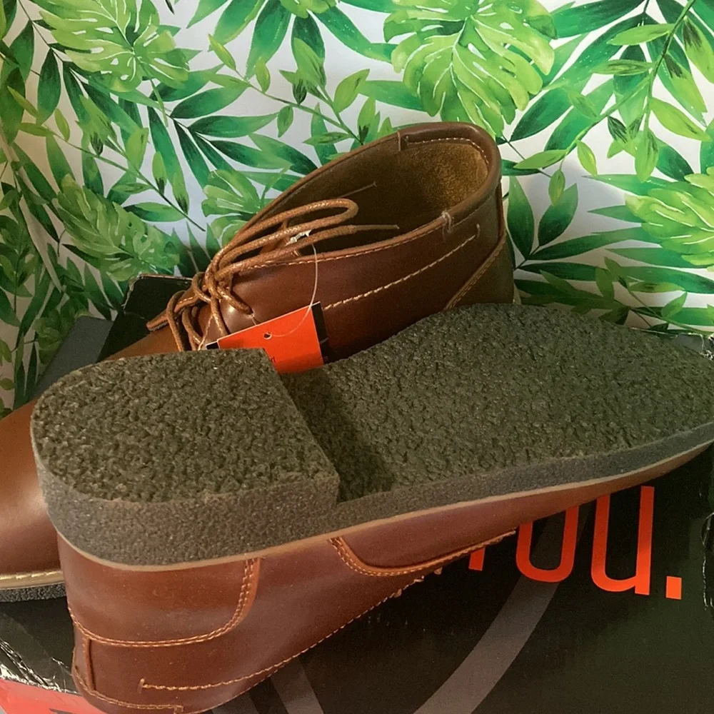 Deer Stags new classic