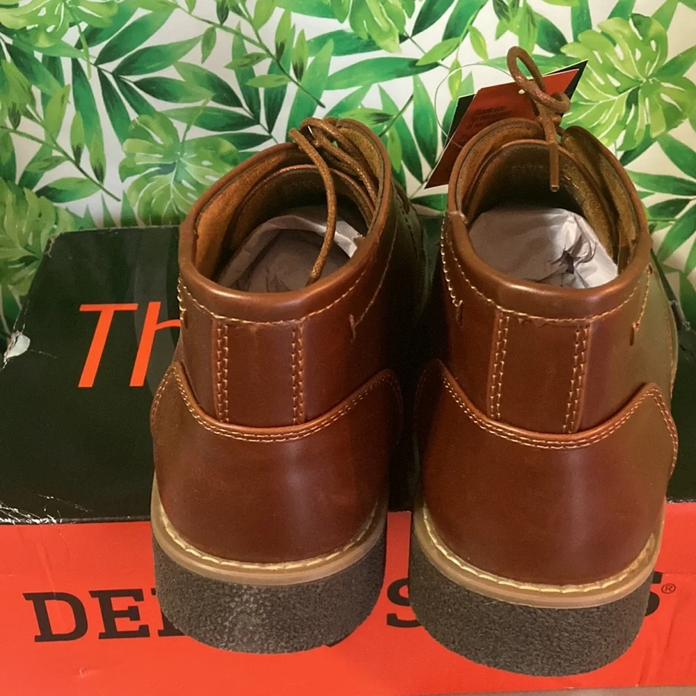 Deer Stags new classic