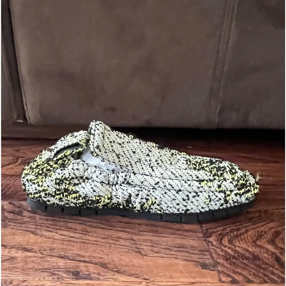 Bottega Veneta that making attire