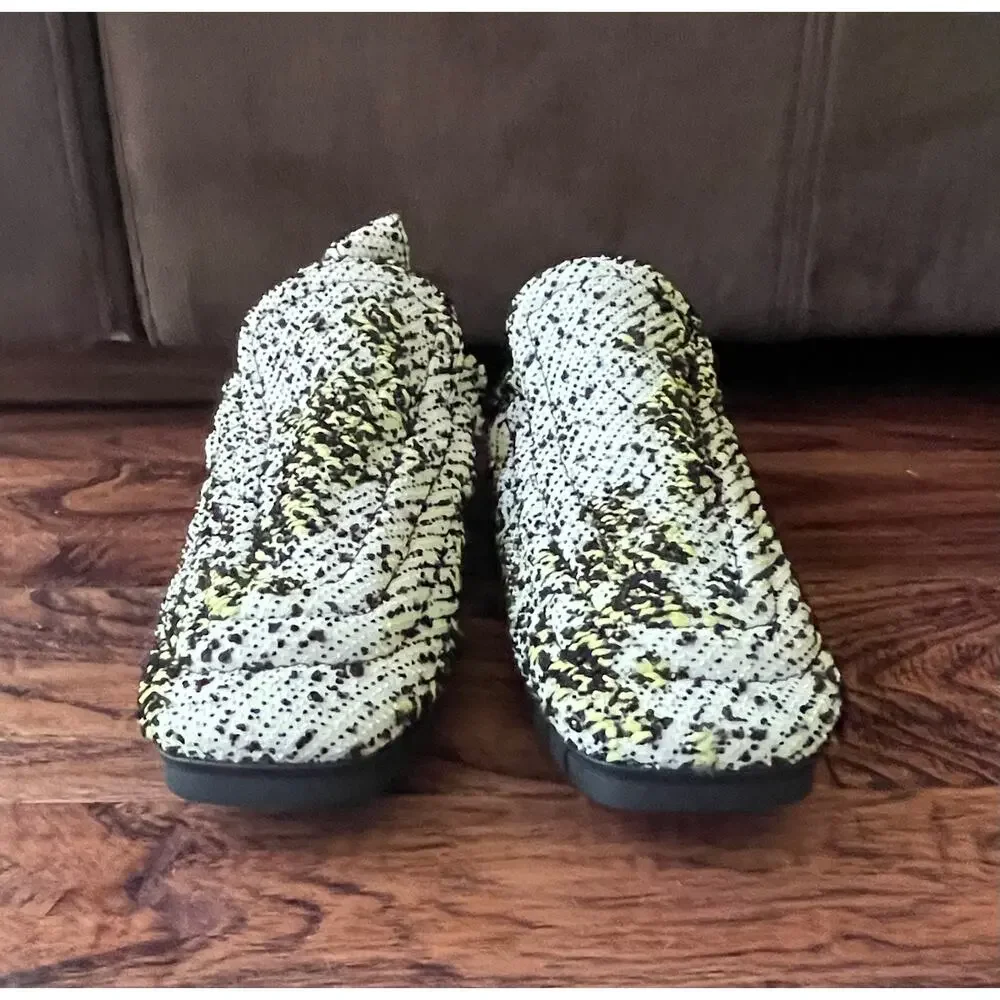 Bottega Veneta $1095 unique