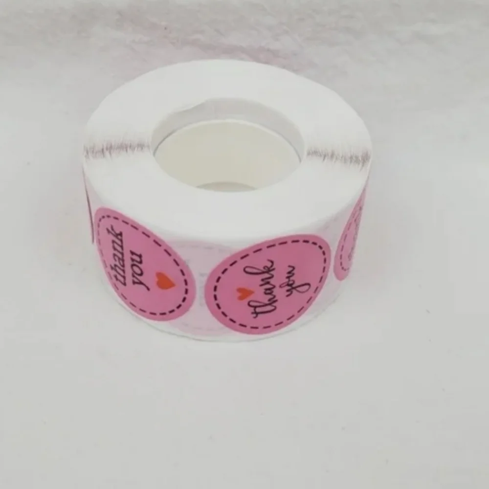 N/A size small adhesive