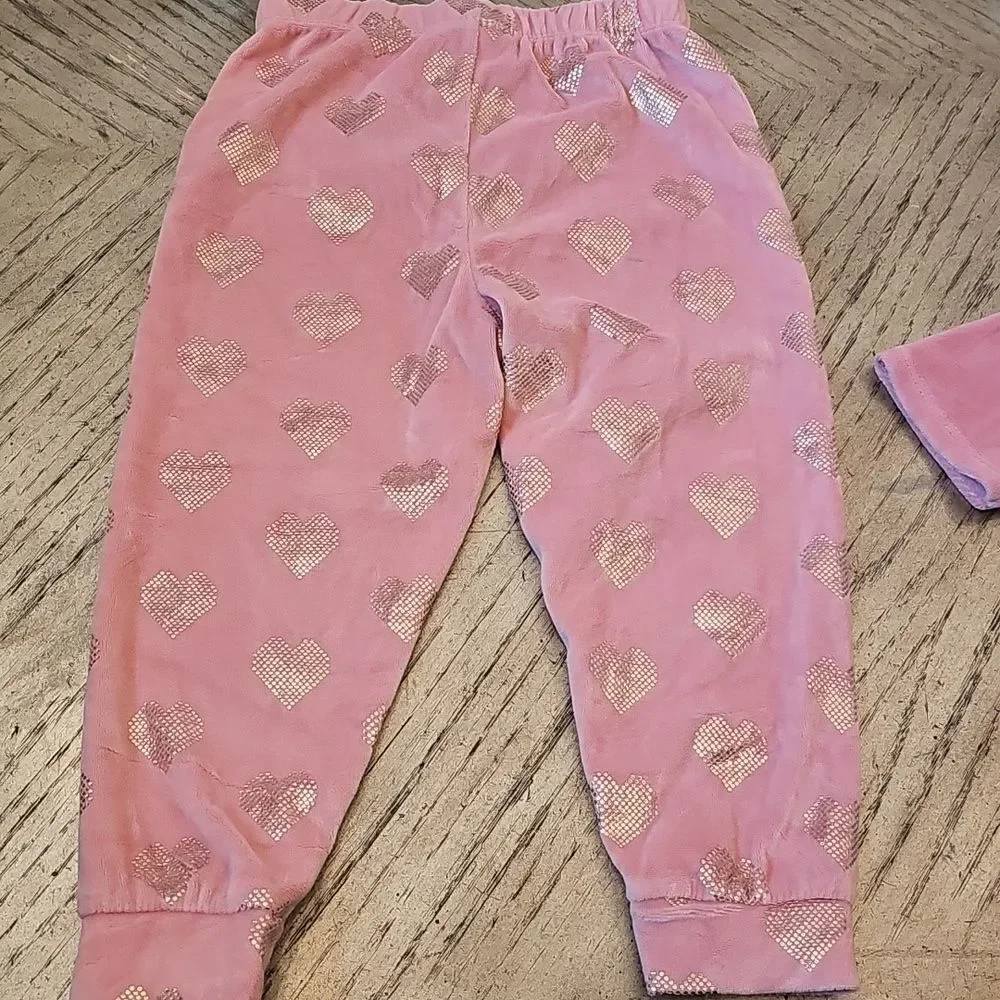 The Childrens Place adorable pink