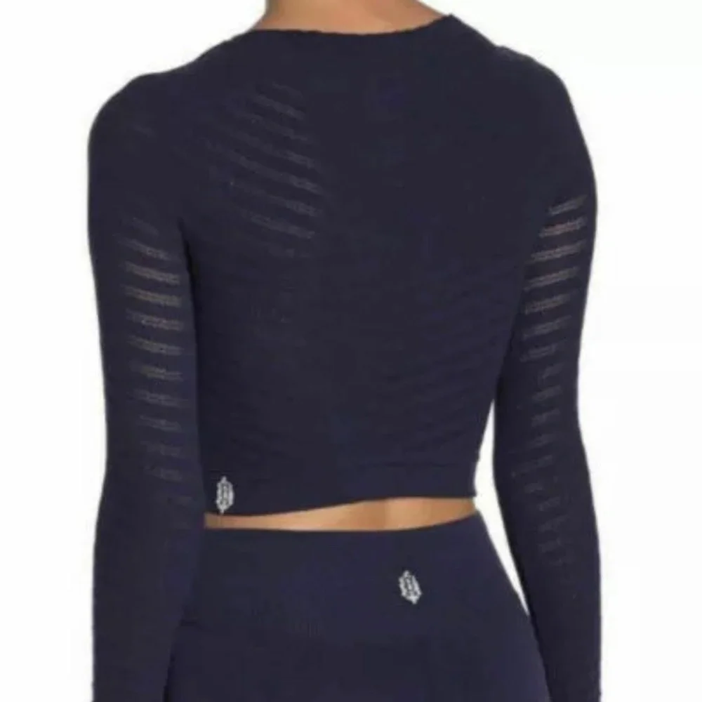 Free People free people