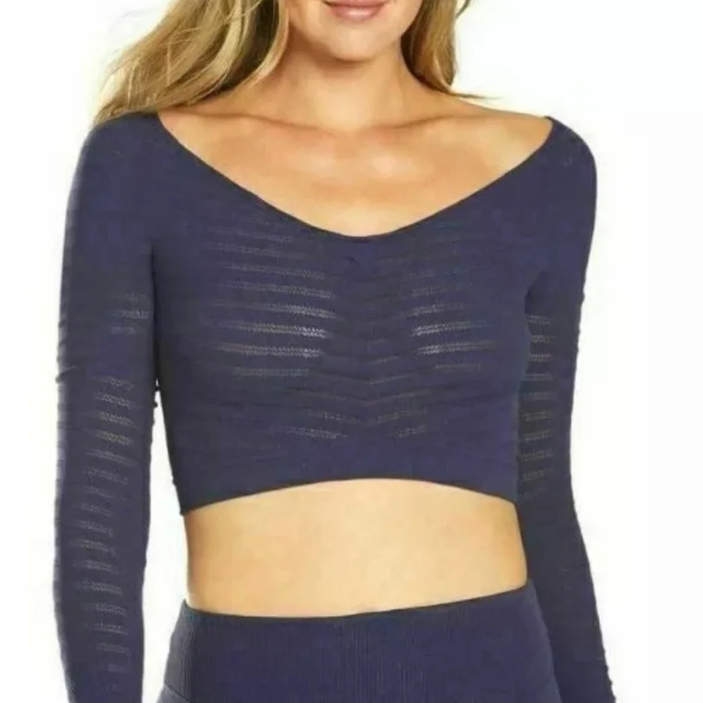Free People free people