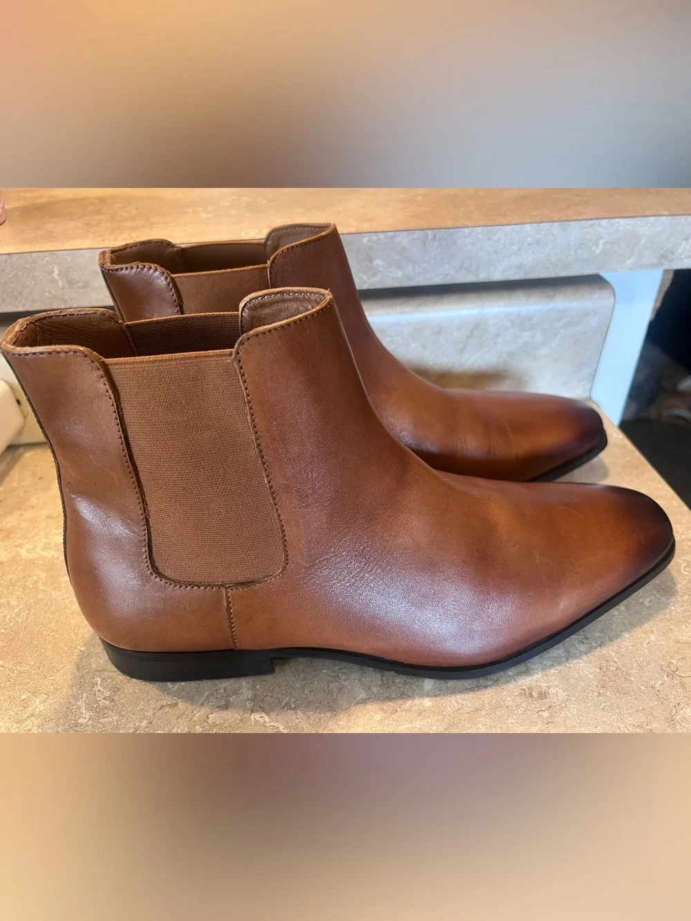 Express classic men
