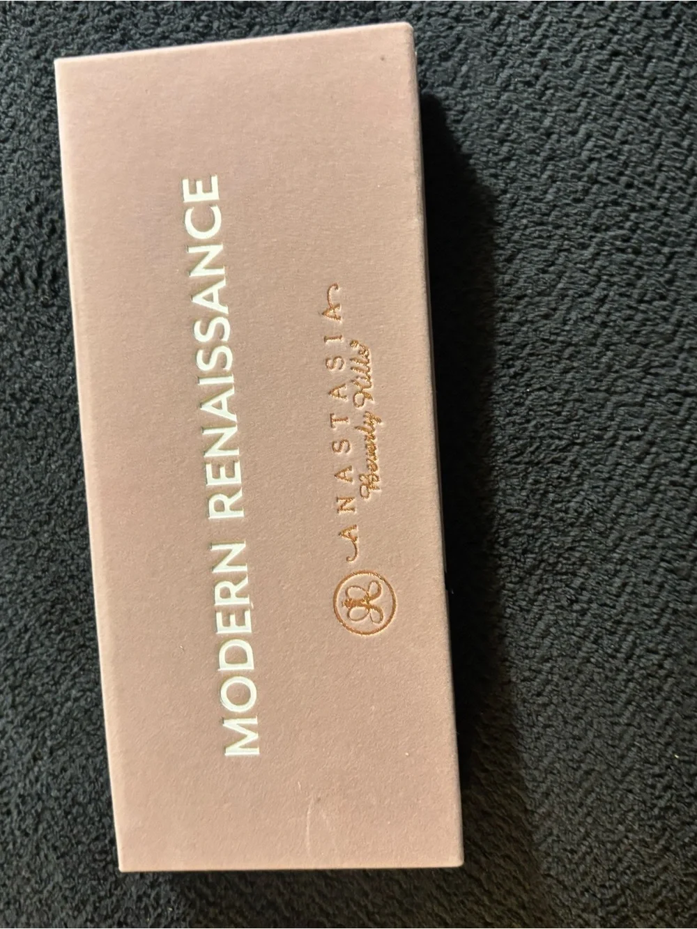 Anastasia Beverly Hills anastasia beverly