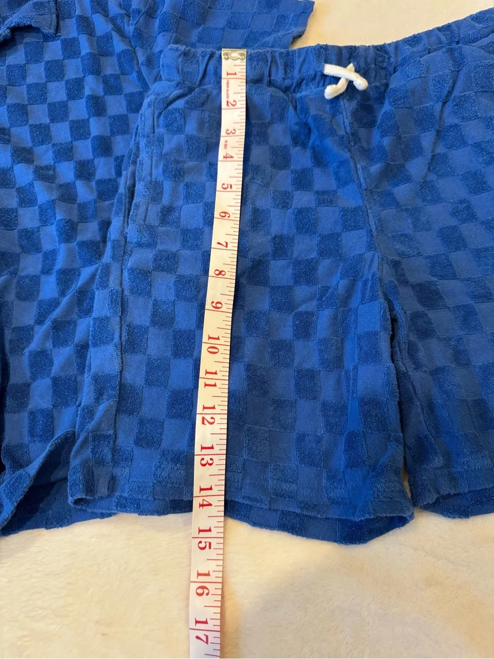 Old Navy two piece