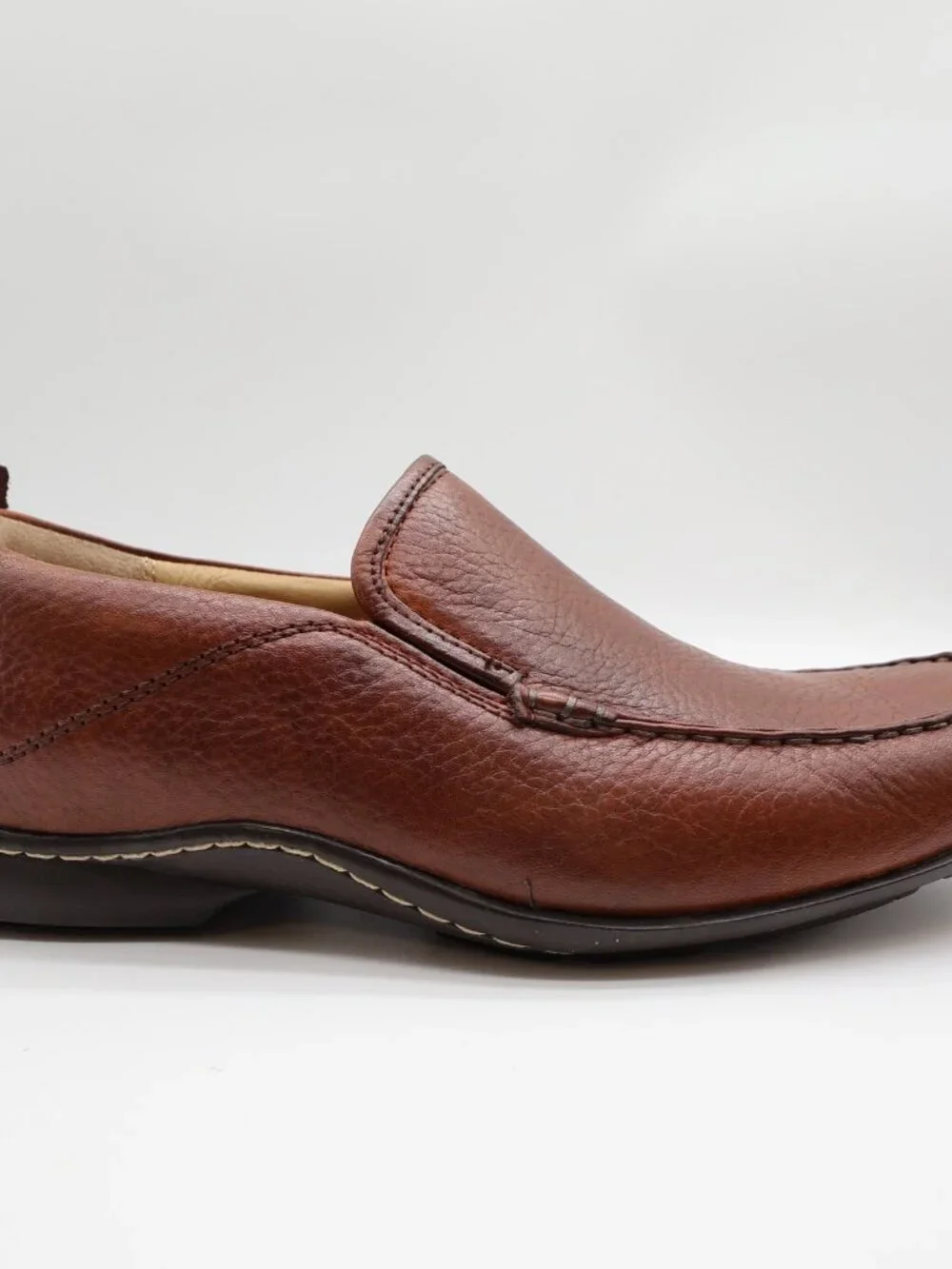 Hush Puppies hush puppies