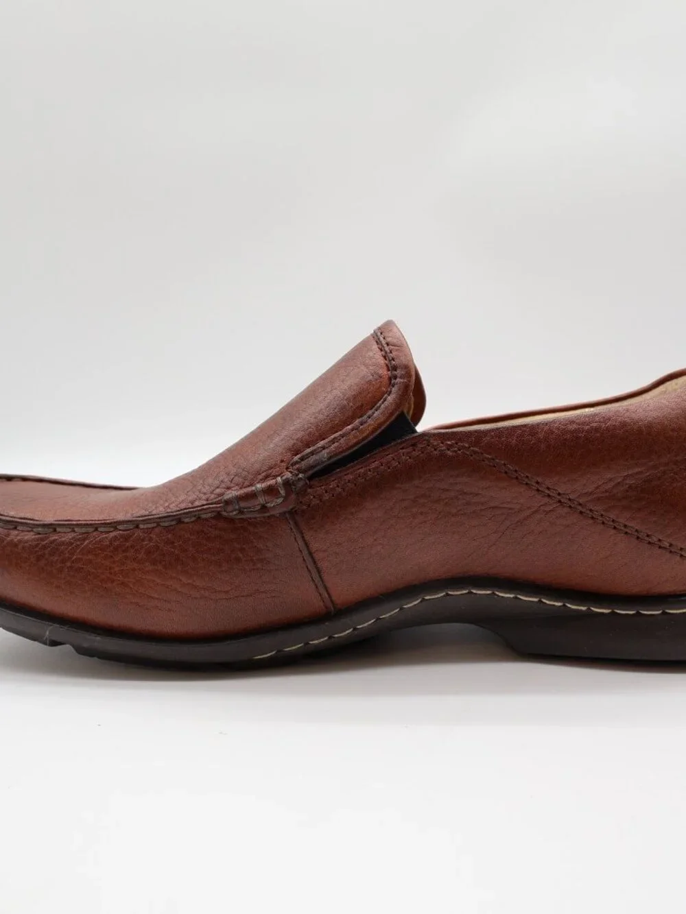 Hush Puppies hush puppies