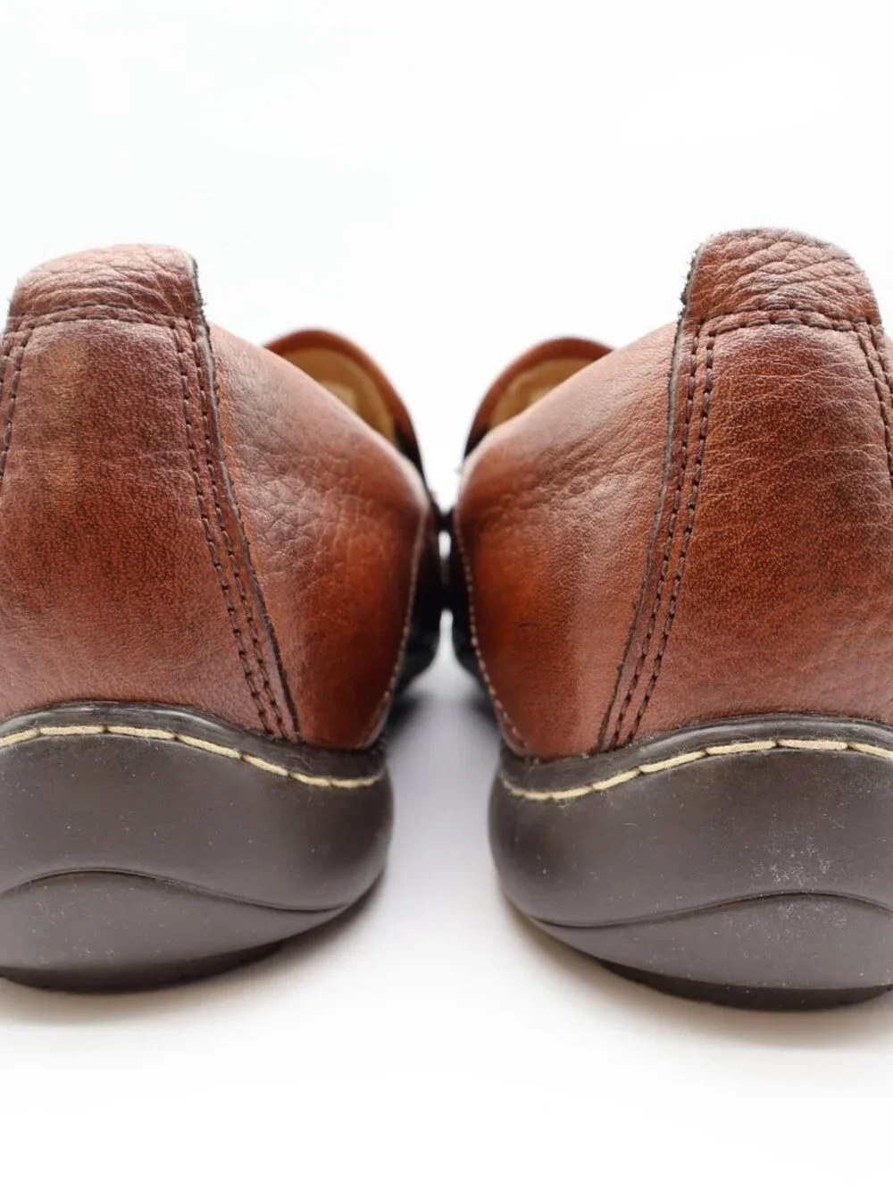 Hush Puppies hush puppies