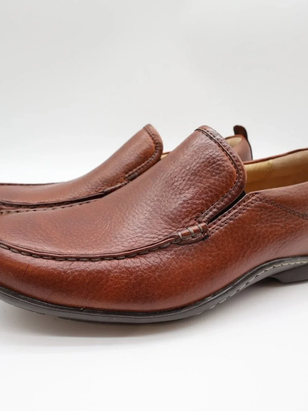 Hush Puppies hush puppies