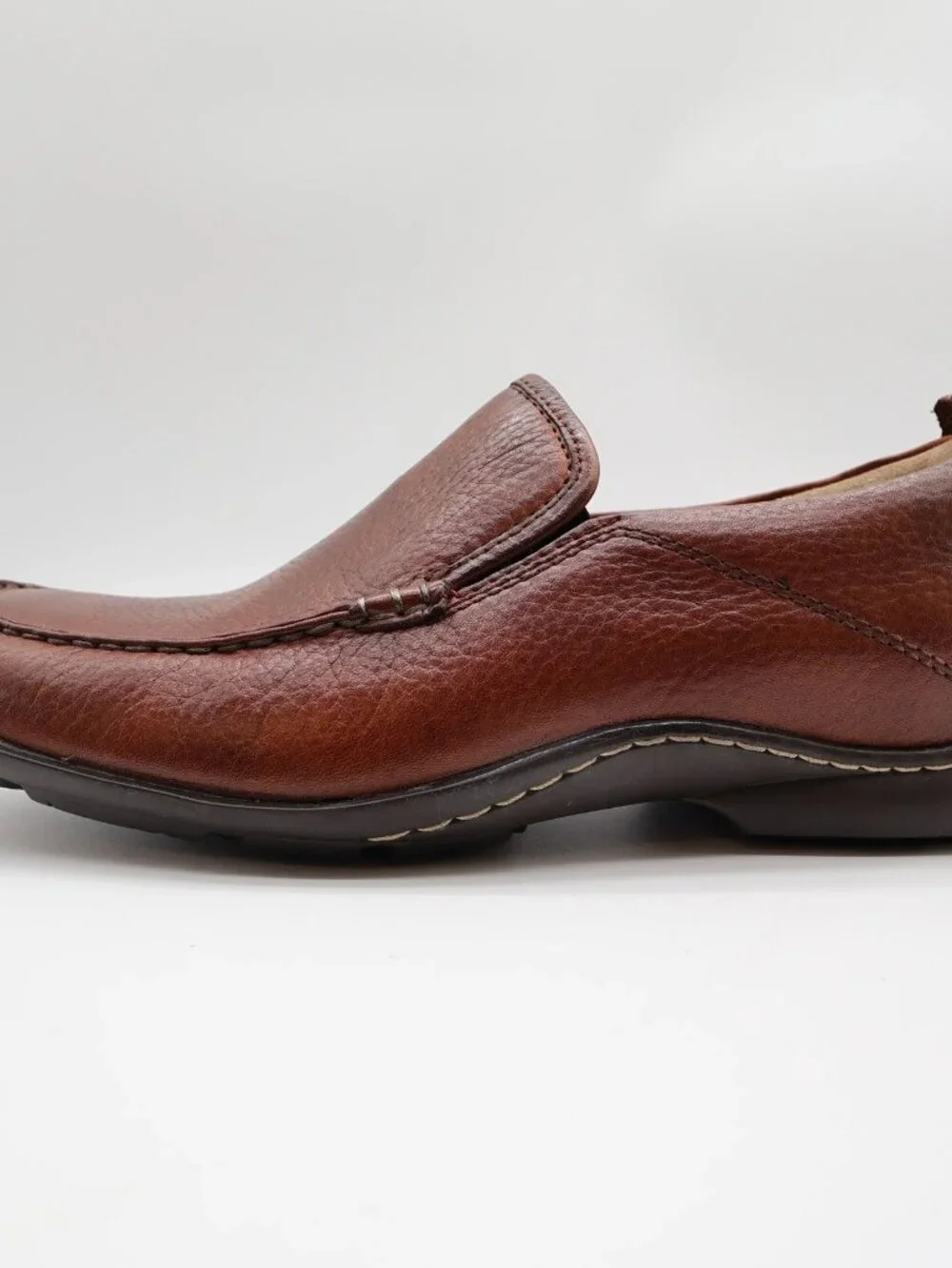 Hush Puppies hush puppies