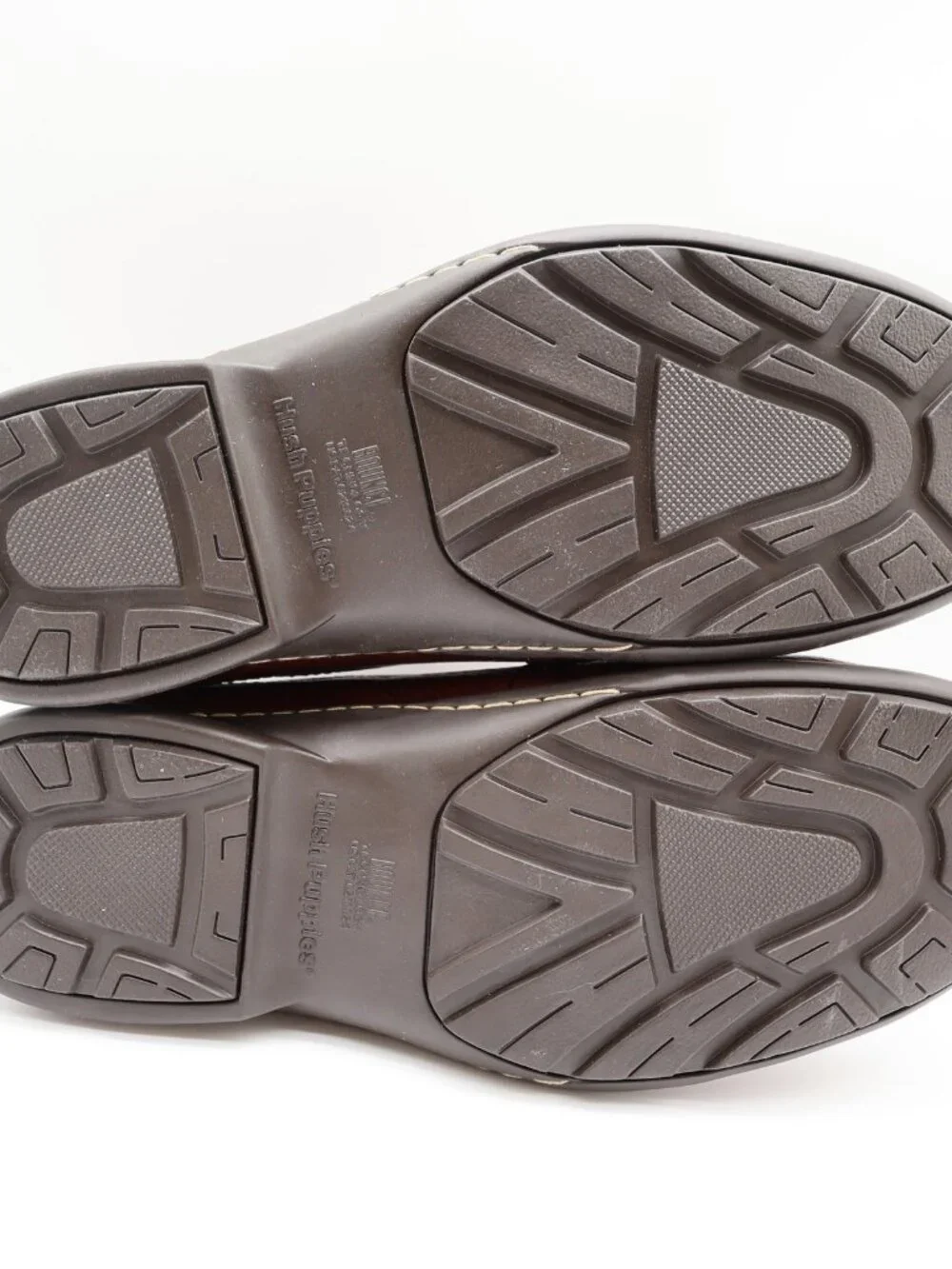 Hush Puppies hush puppies