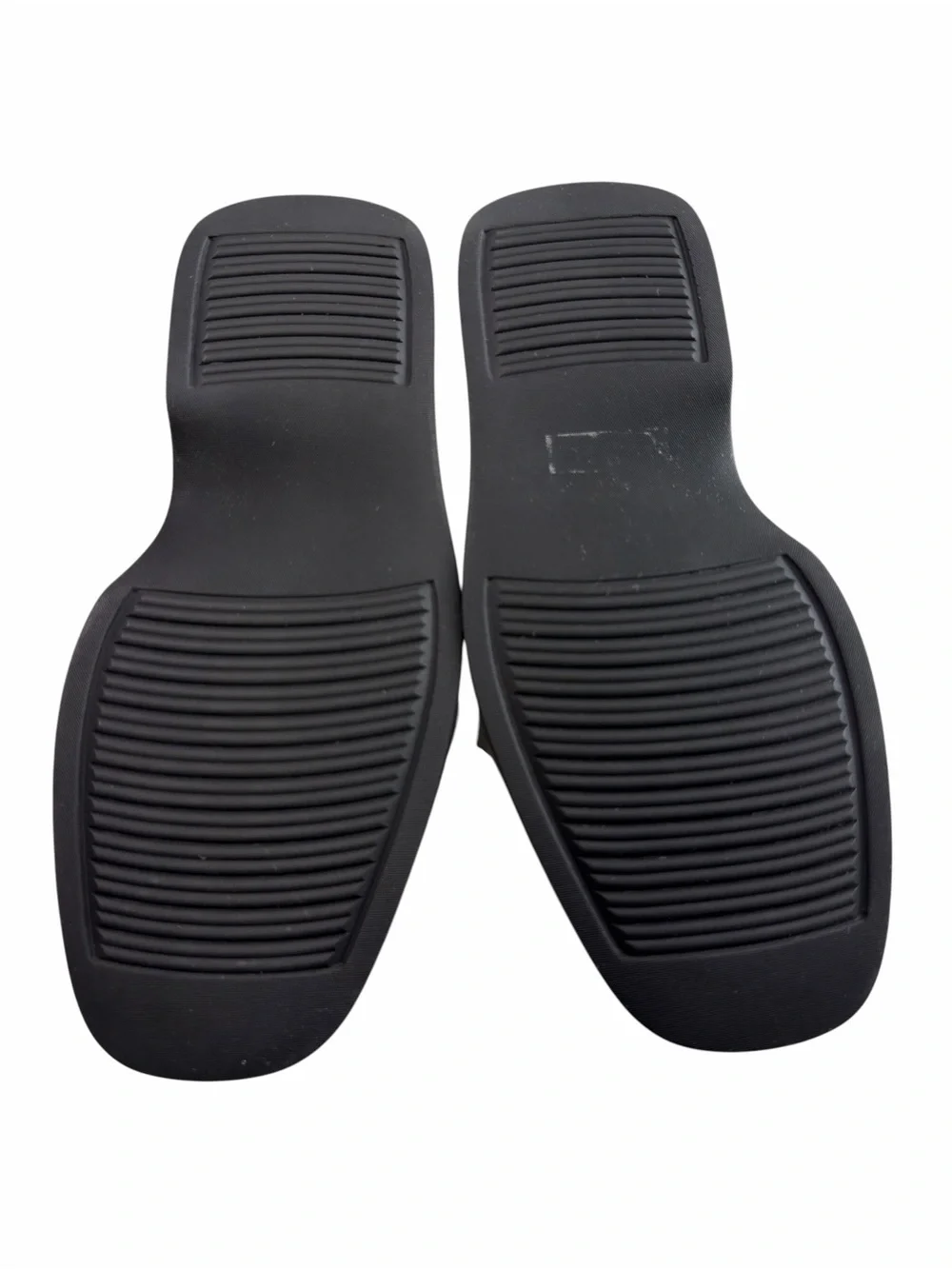 Bally pre owned