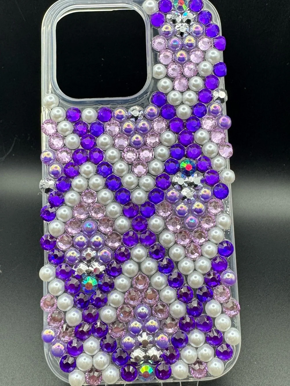 N/A handcrafted 💎