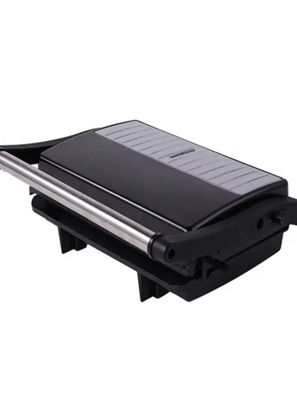 N/A electric panini