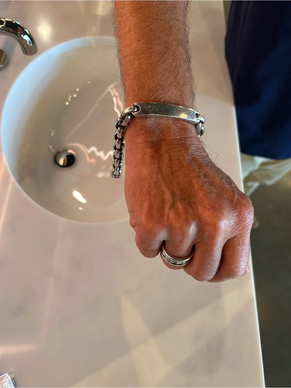 David Yurman david yurman