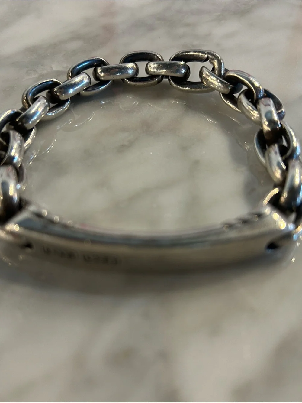 David Yurman david yurman