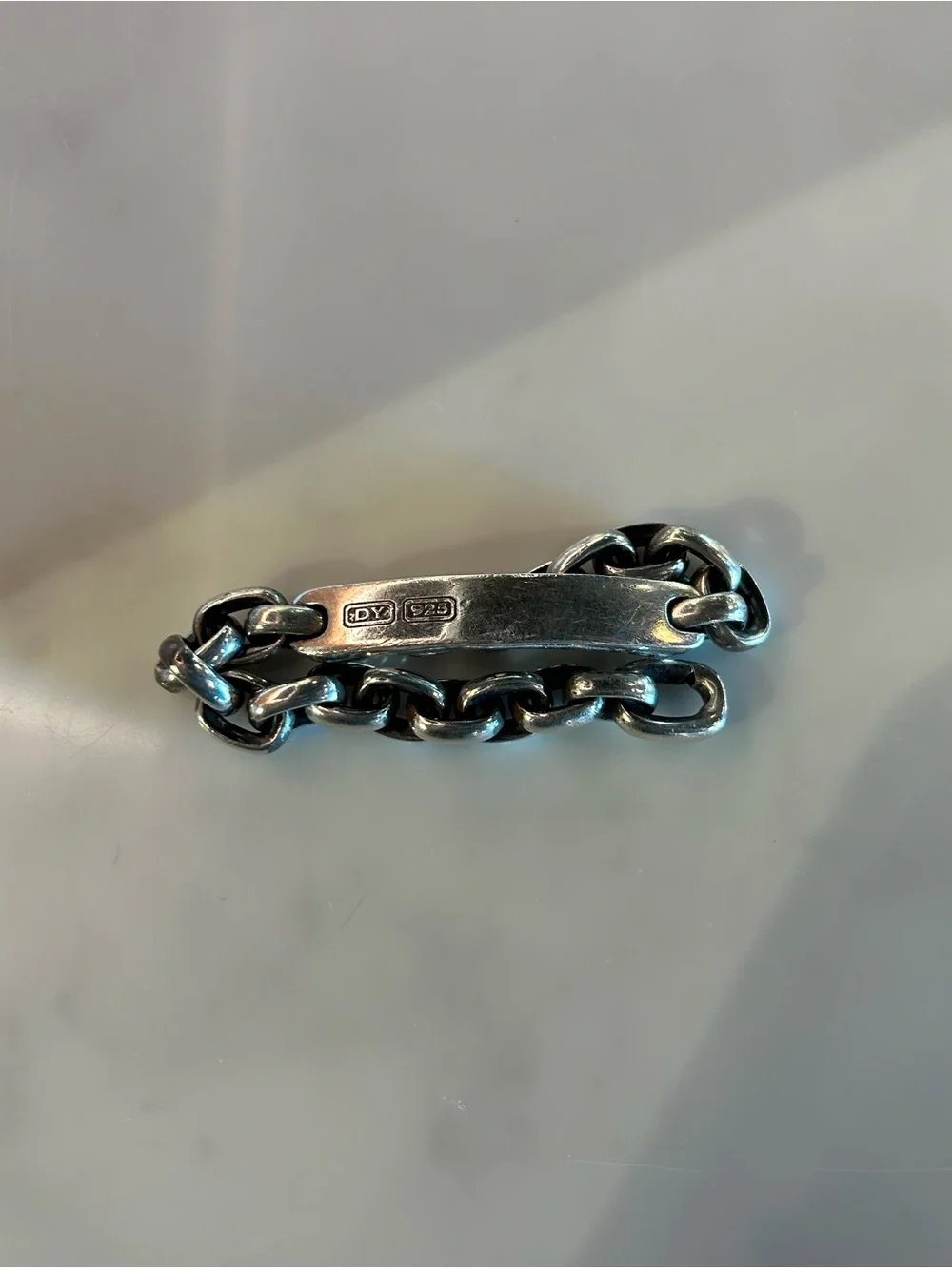 David Yurman david yurman