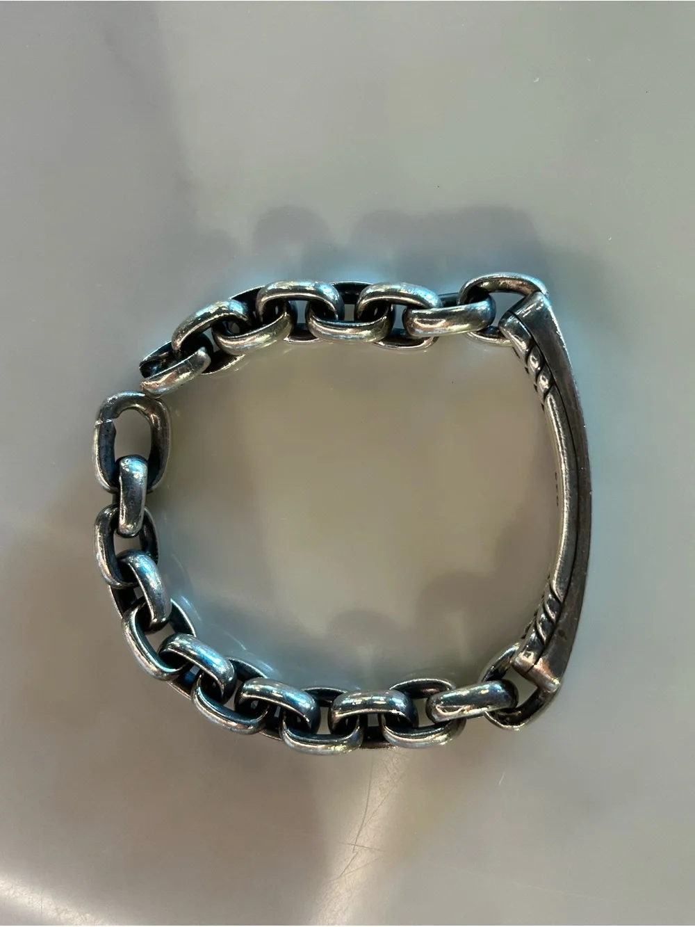 David Yurman david yurman
