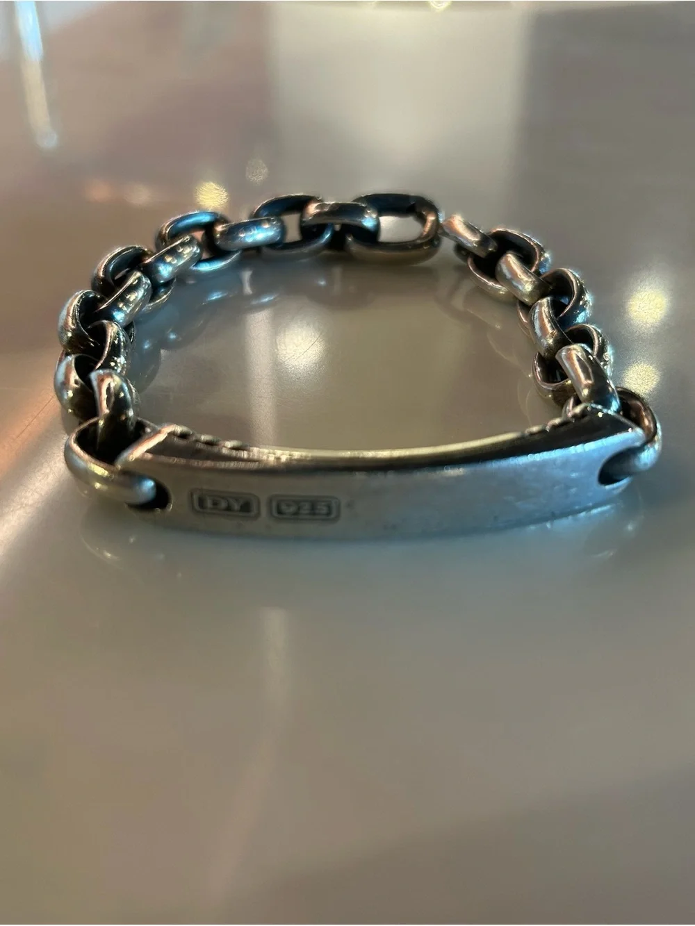 David Yurman david yurman
