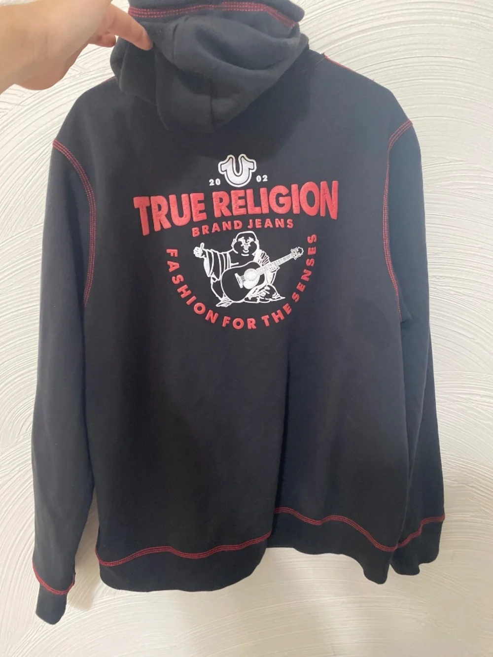 True Religion true religion