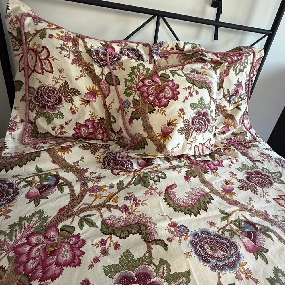 grannys handmade cottage enhance your
