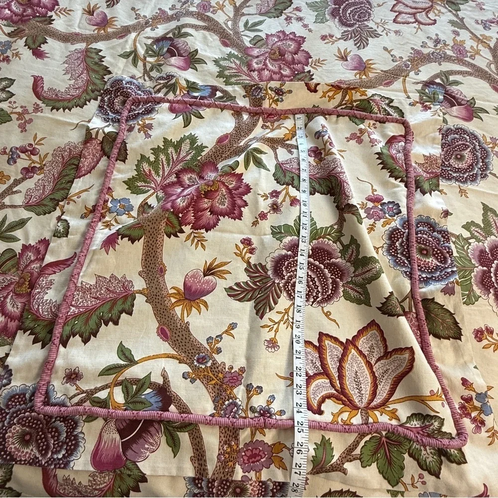 grannys handmade cottage enhance your