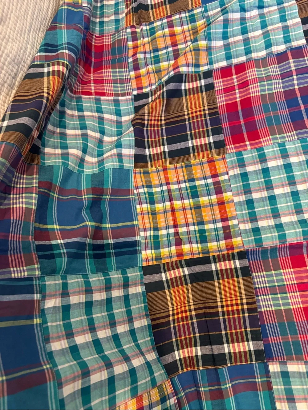 Ralph Lauren bring timeless