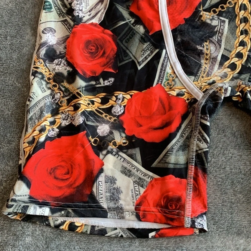 PSD worn only size