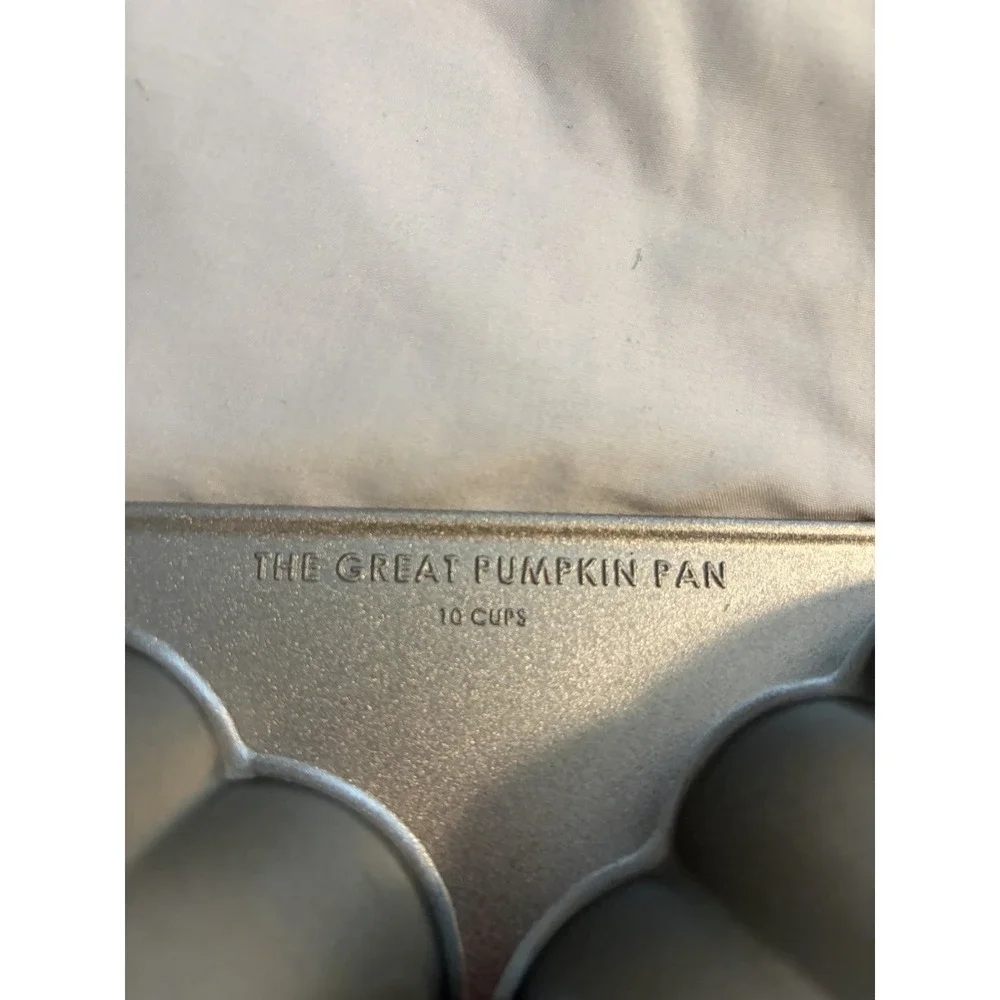 Nordic Ware nordic ware