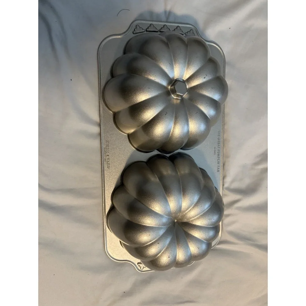 Nordic Ware nordic ware