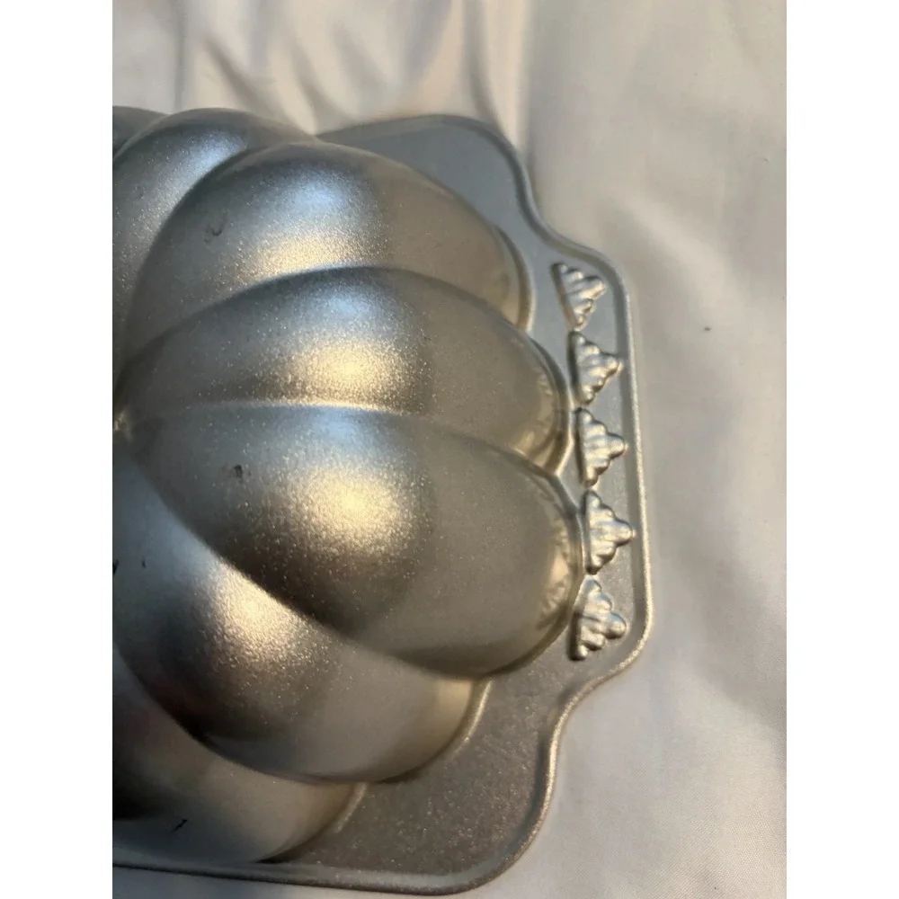 Nordic Ware nordic ware