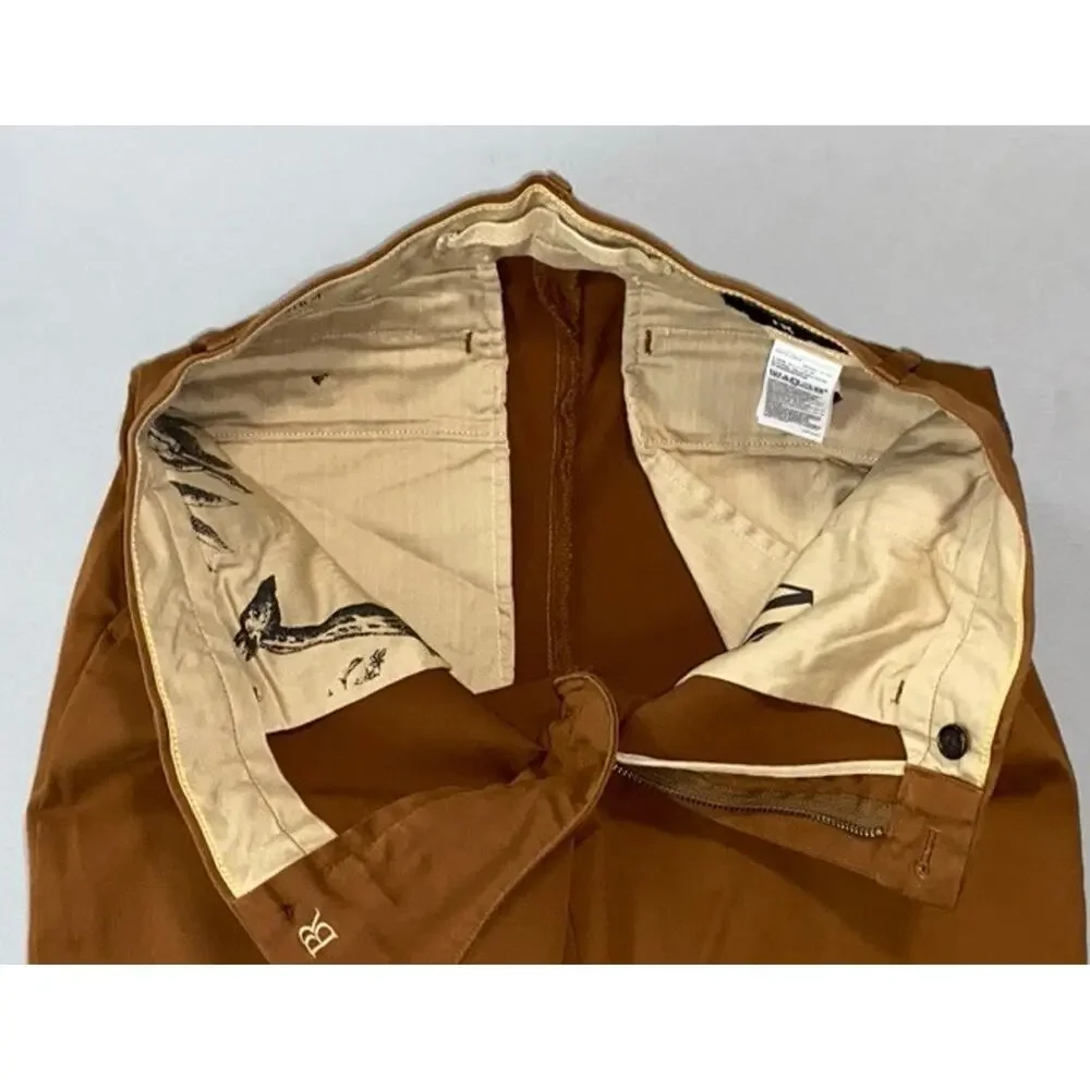 Banana Republic this sharp