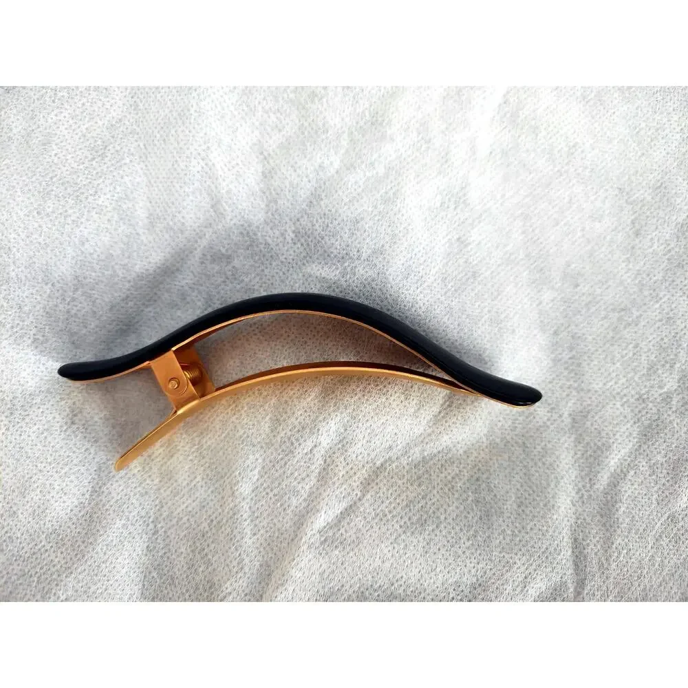 Ficcare pre owned