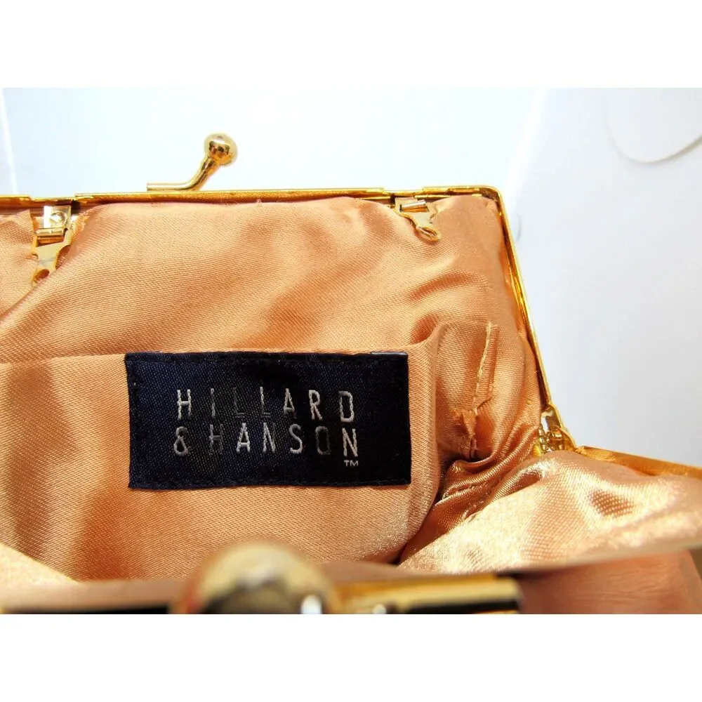 Hillard & Hanson