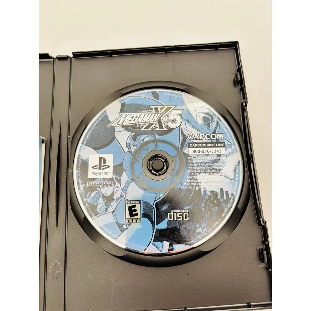 N/A product sony