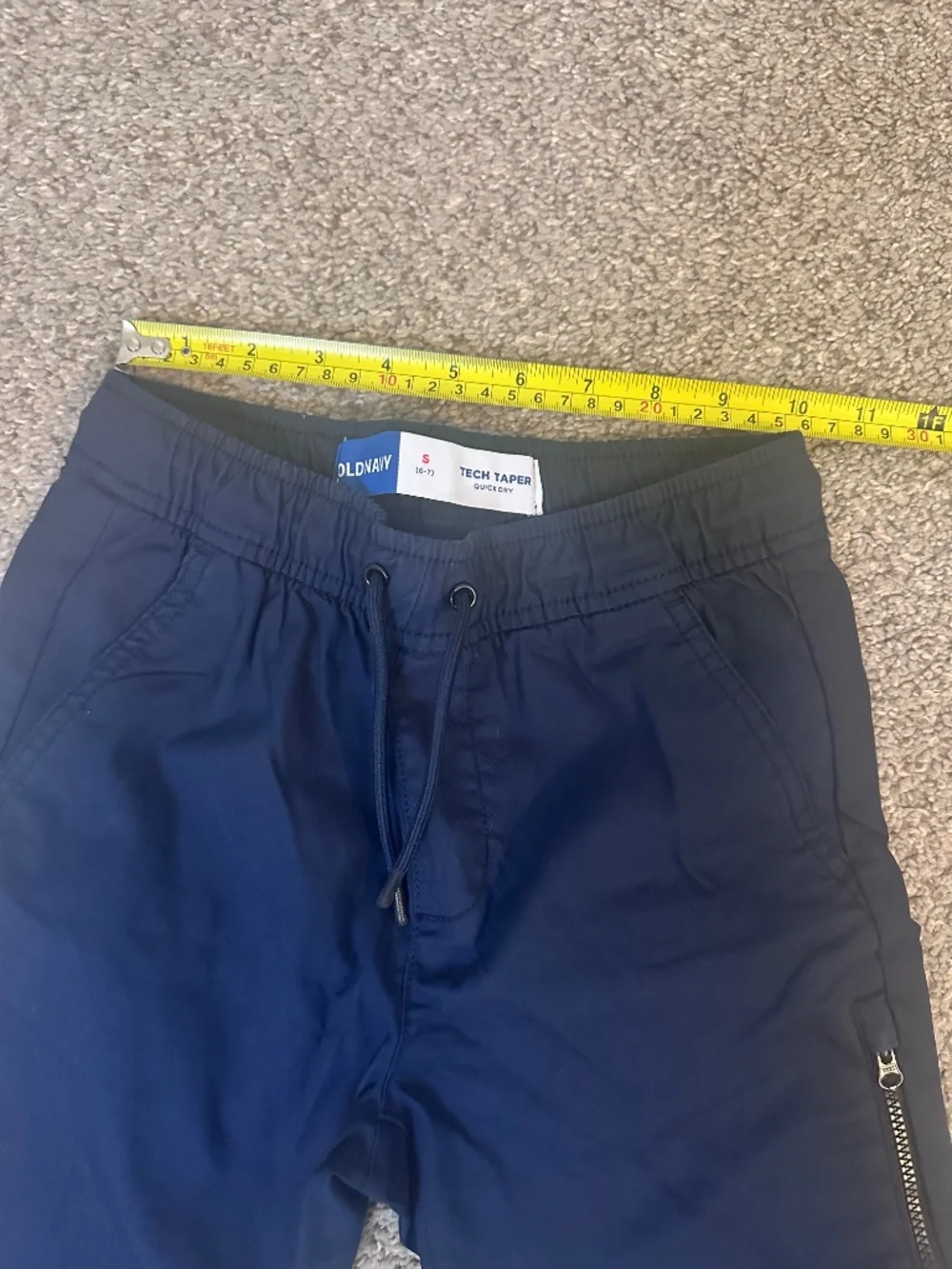 Old Navy old navy