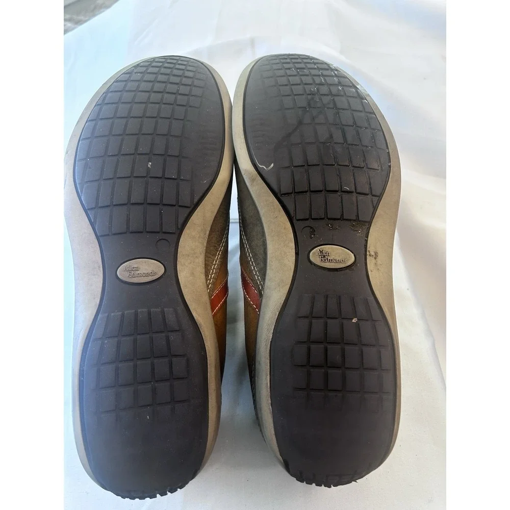 Allen Edmonds see photos