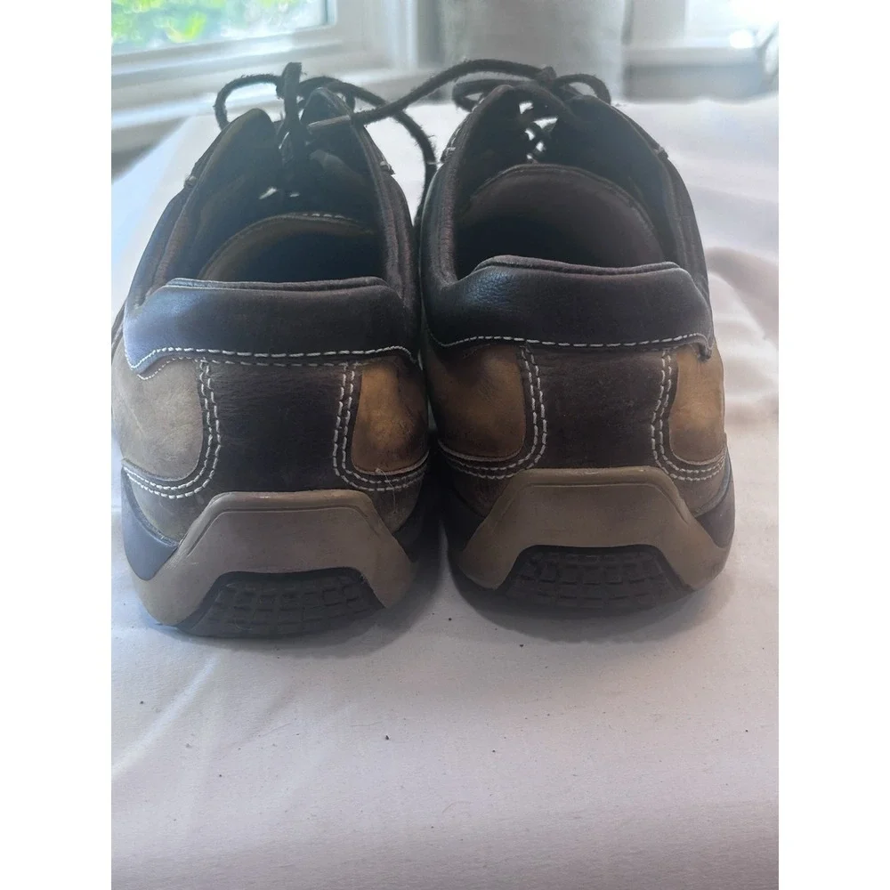 Allen Edmonds see photos
