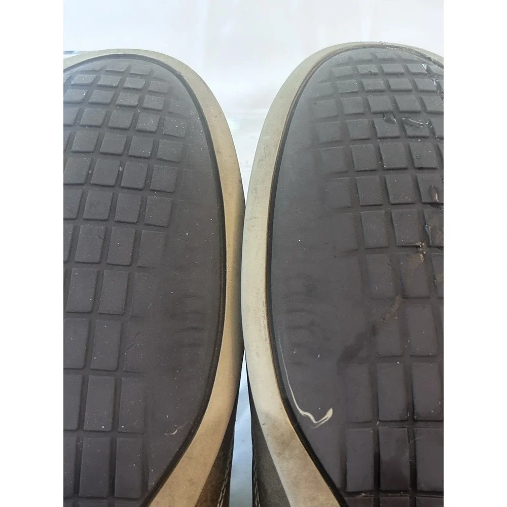Allen Edmonds see photos